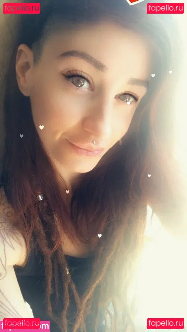 xxmelodyfxx31xx Onlyfans Photo Gallery 