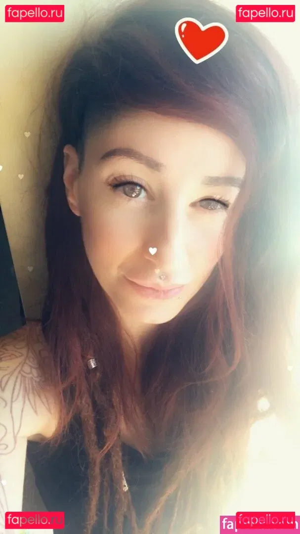 xxmelodyfxx31xx Onlyfans Photo Gallery 