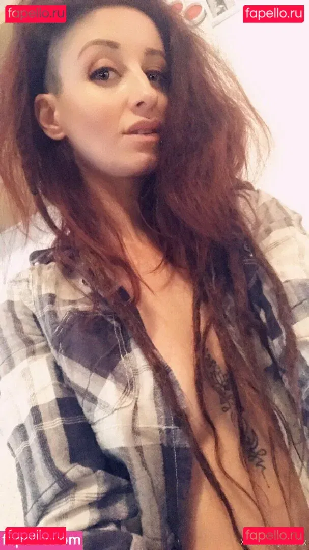 xxmelodyfxx31xx Onlyfans Photo Gallery 