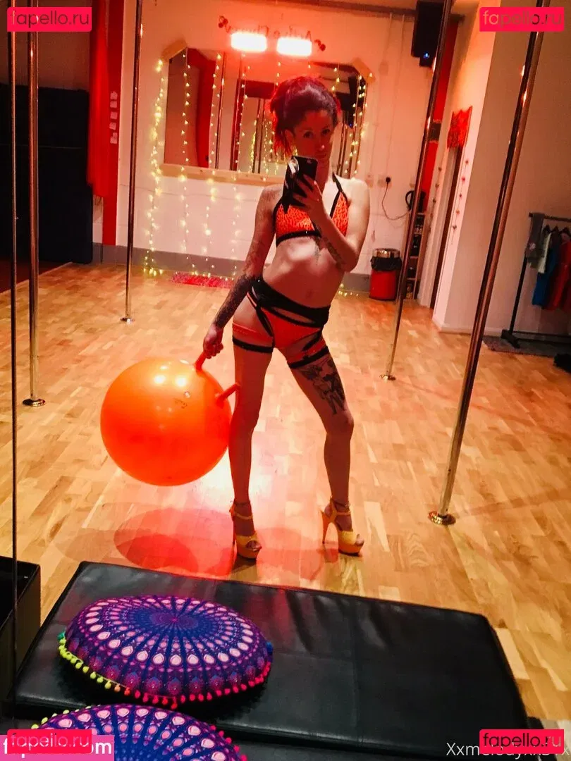 xxmelodyfxx31xx Onlyfans Photo Gallery 