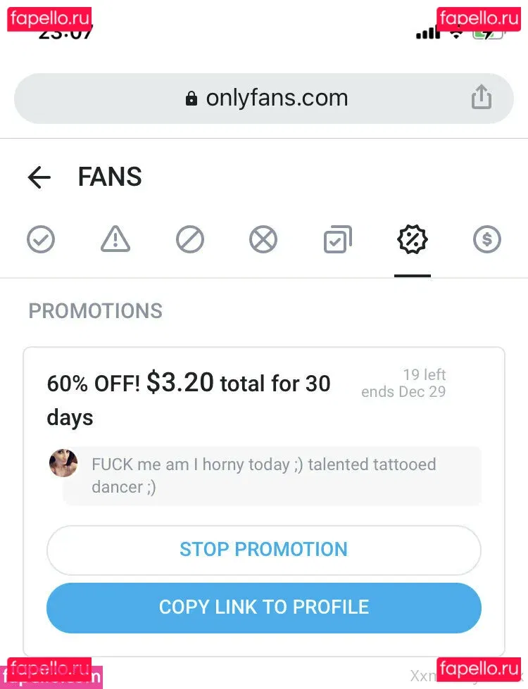 xxmelodyfxx31xx Onlyfans Photo Gallery 