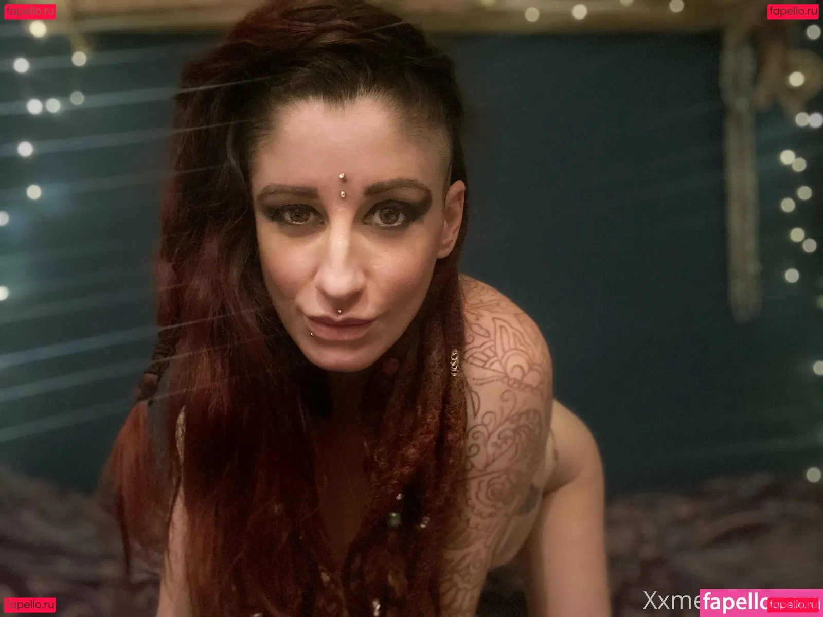 xxmelodyfxx31xx Onlyfans Photo Gallery 