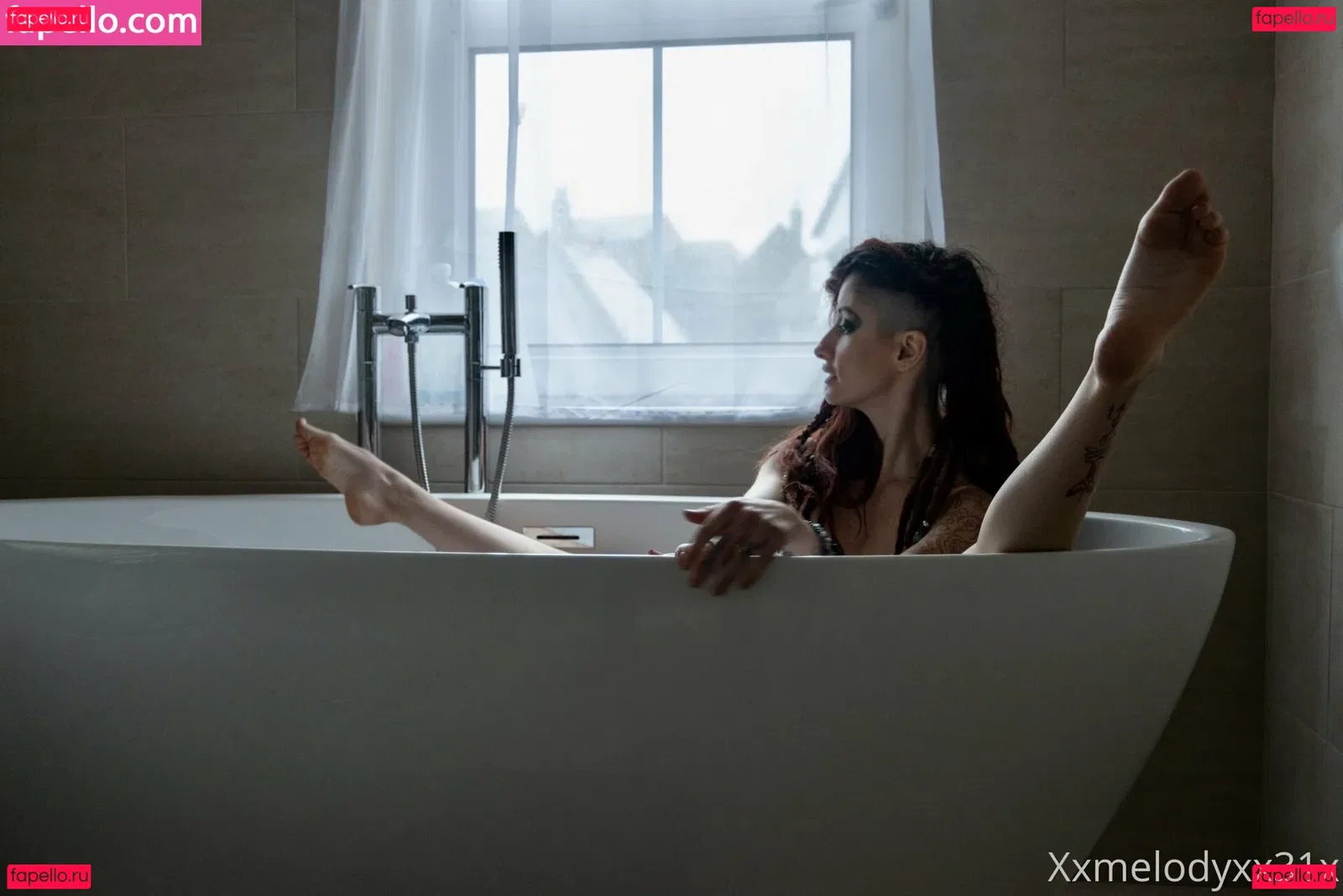 xxmelodyfxx31xx Onlyfans Photo Gallery 