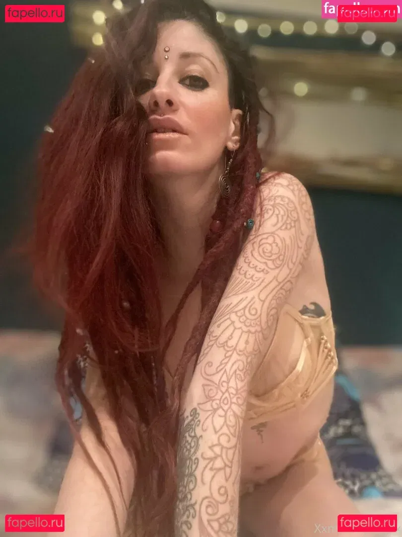 xxmelodyfxx31xx Onlyfans Photo Gallery 