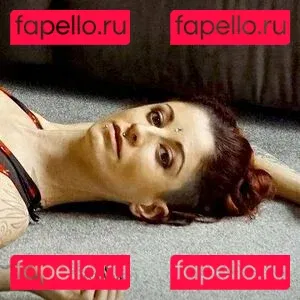 xxmelodyfxx31xx Onlyfans Photo Gallery 