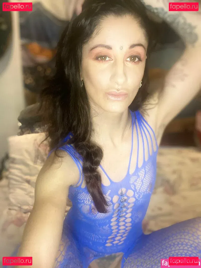 xxmelodyfxx31xx Onlyfans Photo Gallery 