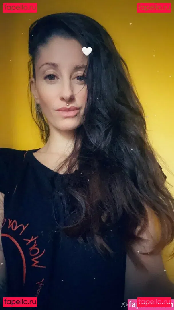 xxmelodyfxx31xx Onlyfans Photo Gallery 