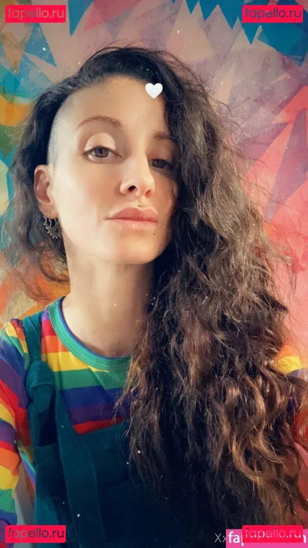 xxmelodyfxx31xx Onlyfans Photo Gallery 