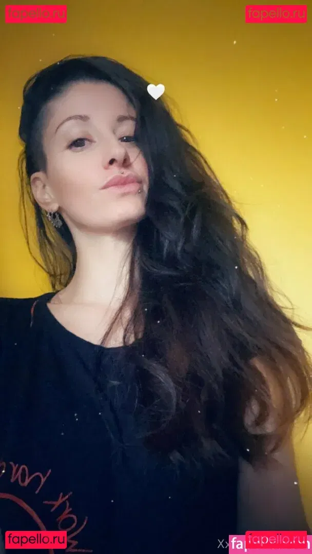 xxmelodyfxx31xx Onlyfans Photo Gallery 