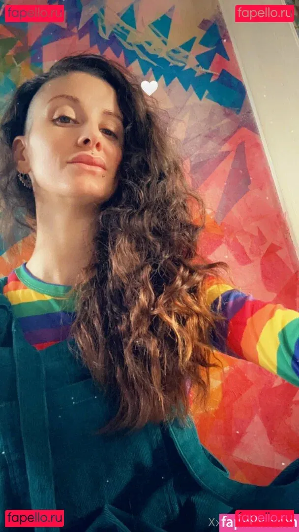 xxmelodyfxx31xx Onlyfans Photo Gallery 