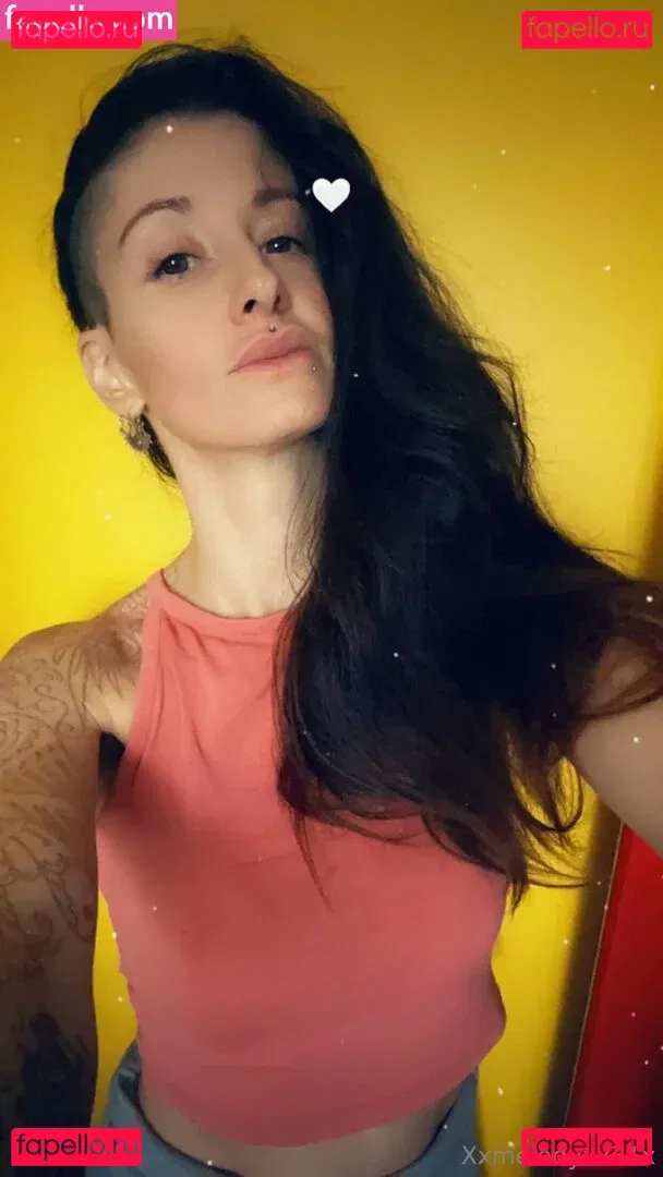 xxmelodyfxx31xx Onlyfans Photo Gallery 