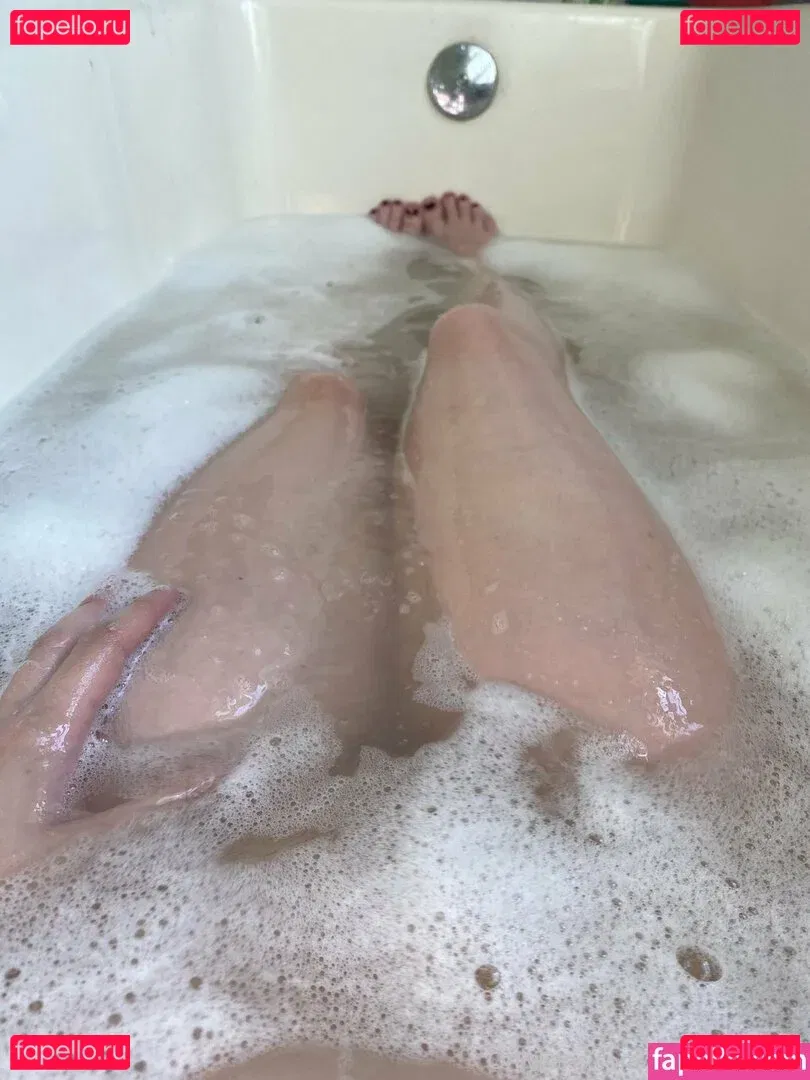 widdifullilac Onlyfans Photo Gallery 