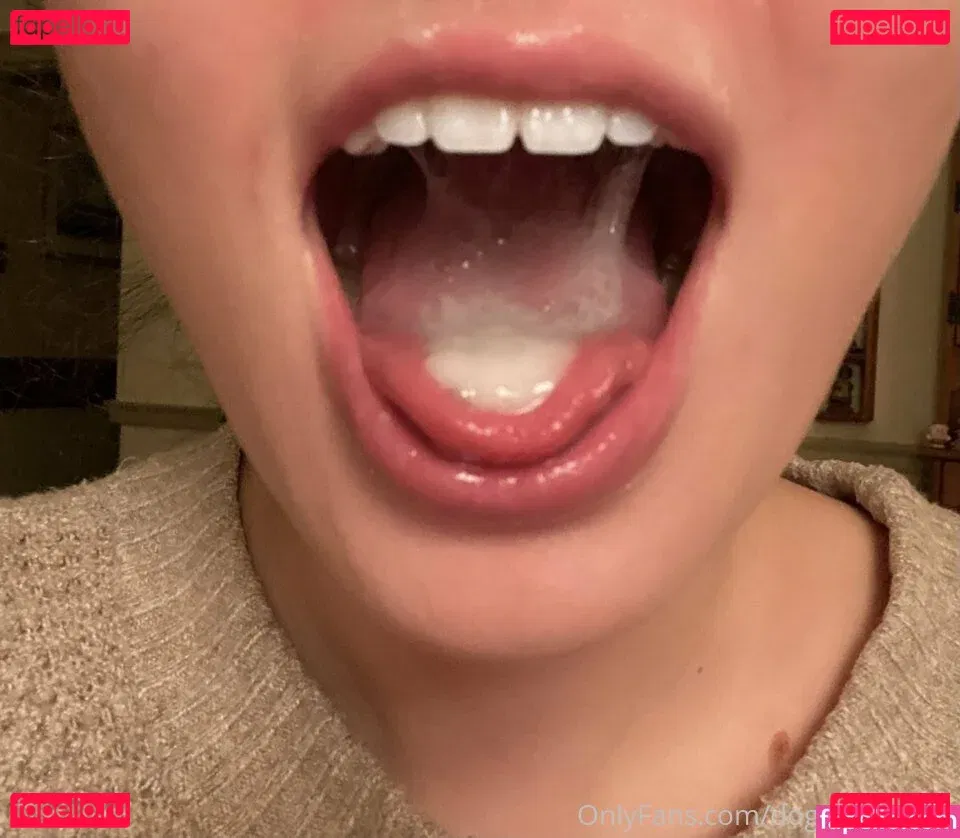 widdifullilac Onlyfans Photo Gallery 