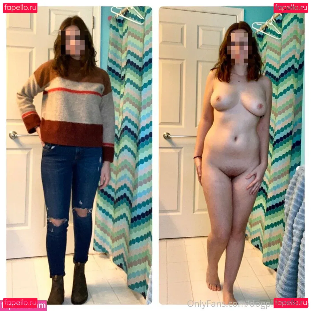 widdifullilac Onlyfans Photo Gallery 