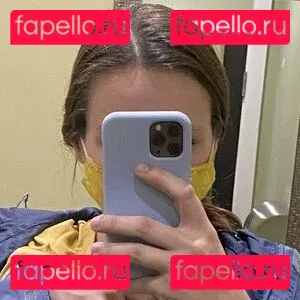 widdifullilac Onlyfans Photo Gallery 