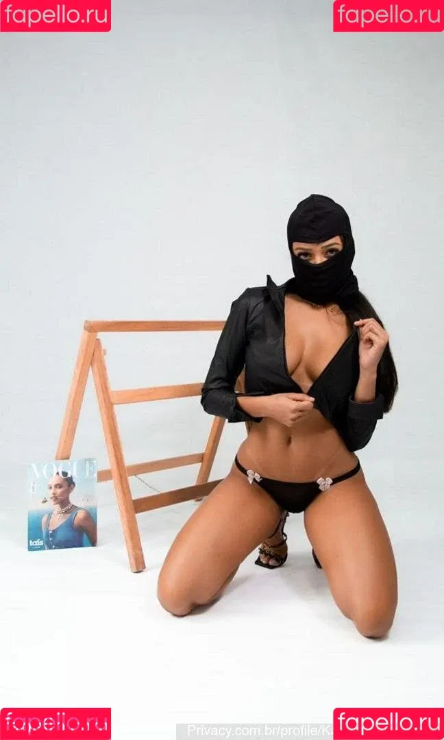Karlyane Menezes Onlyfans Photo Gallery 