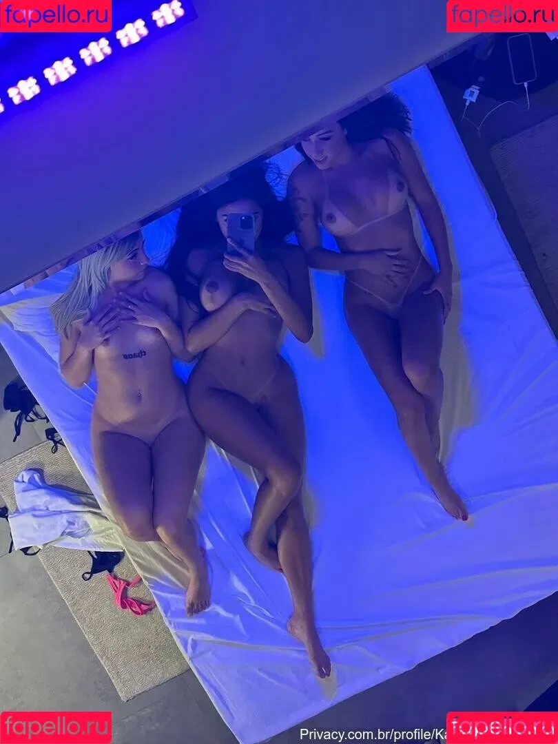 Karlyane Menezes Onlyfans Photo Gallery 