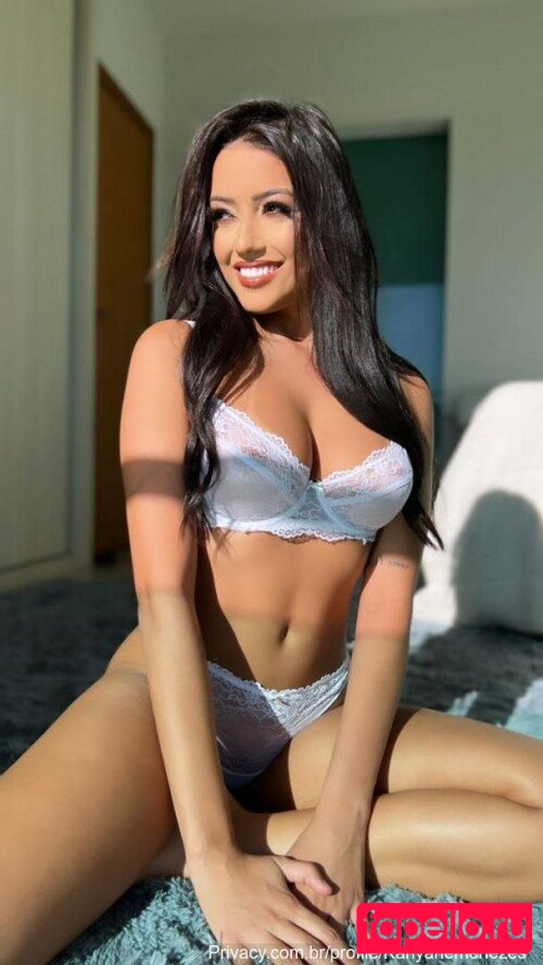 Karlyane Menezes Nude Onlyfans Photo 43
