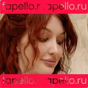 hallibell_amber Onlyfans Photo Gallery 