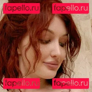 hallibell_amber Onlyfans Photo Gallery 