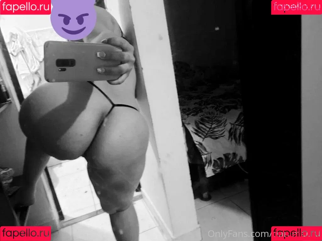 danimadri Onlyfans Photo Gallery 