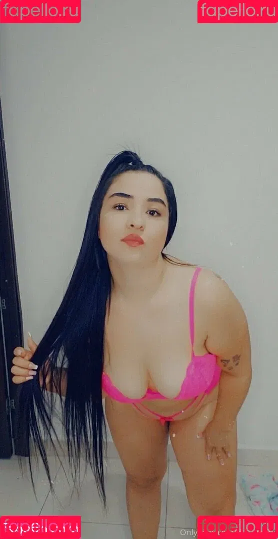 danimadri Onlyfans Photo Gallery 