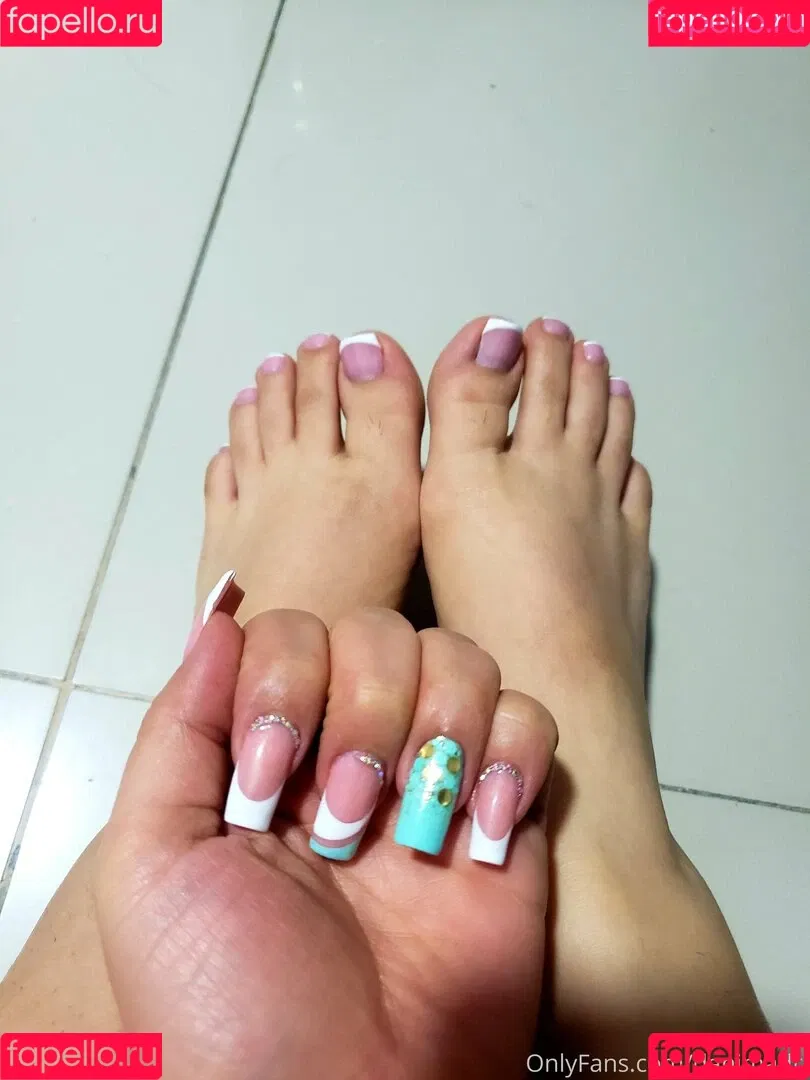 danimadri Onlyfans Photo Gallery 