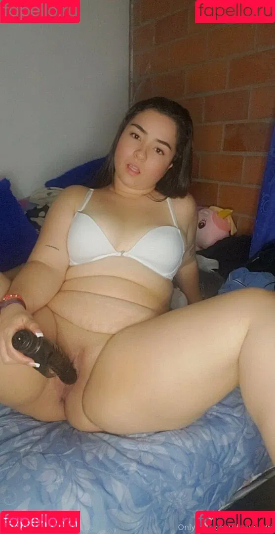 danimadri Onlyfans Photo Gallery 