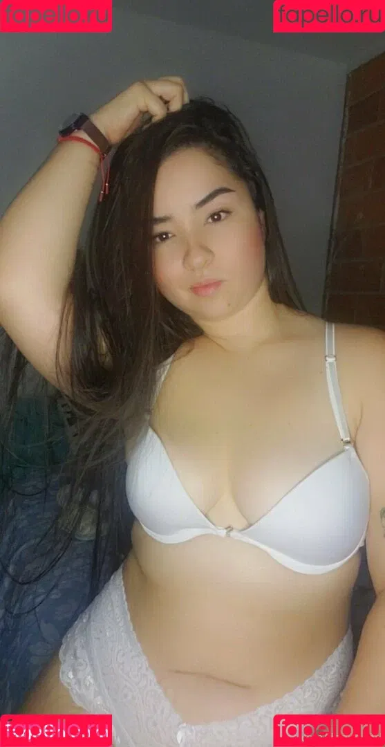danimadri Onlyfans Photo Gallery 