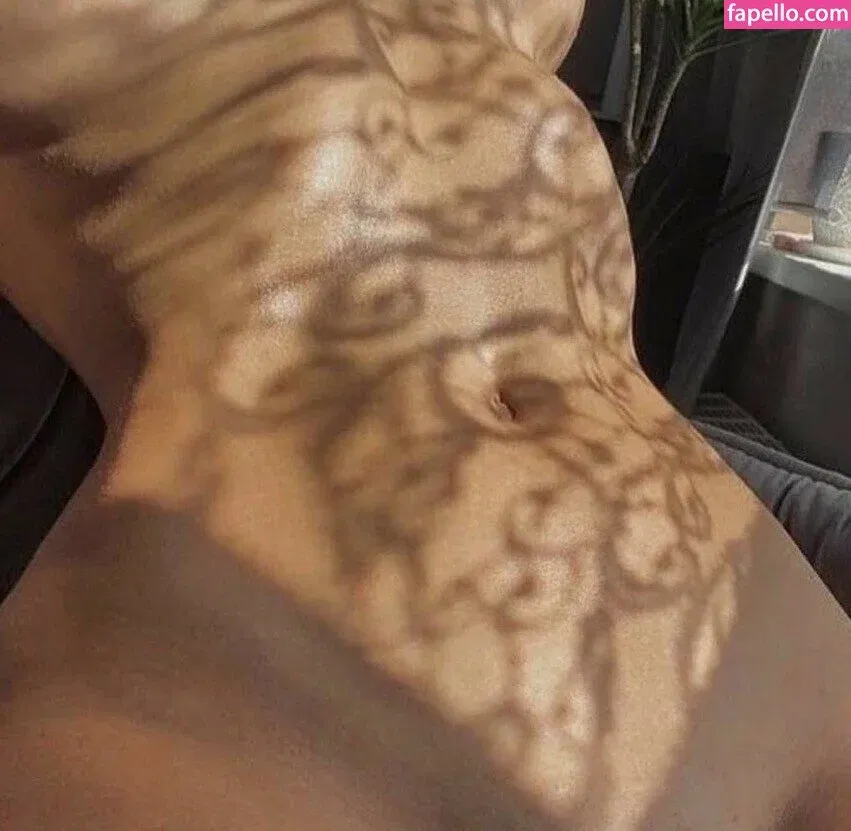 Carol Ross Onlyfans Photo Gallery 