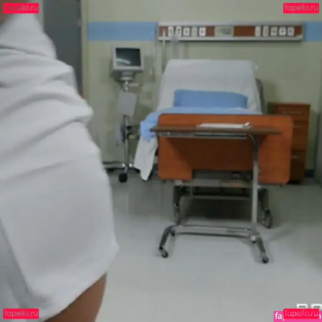 Carmen Caliente Onlyfans Photo Gallery 