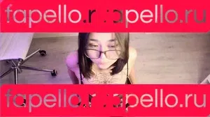 Sayeri_kim Onlyfans Photo Gallery 