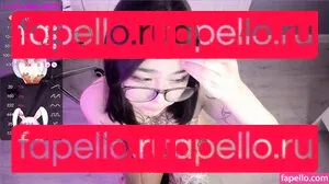 Sayeri_kim Onlyfans Photo Gallery 