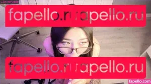 Sayeri_kim Onlyfans Photo Gallery 