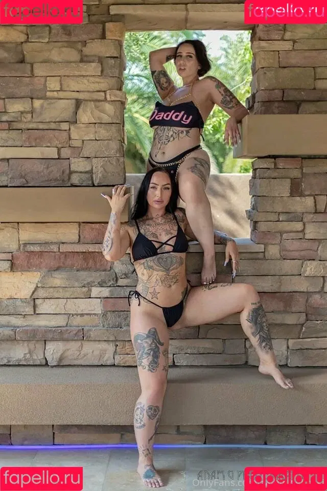 caitlinzielinski Onlyfans Photo Gallery 