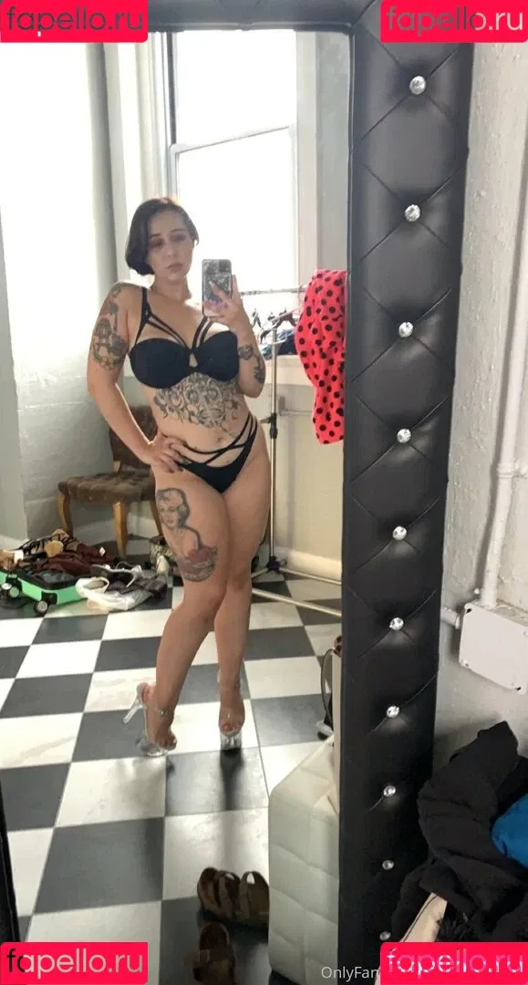 caitlinzielinski Onlyfans Photo Gallery 
