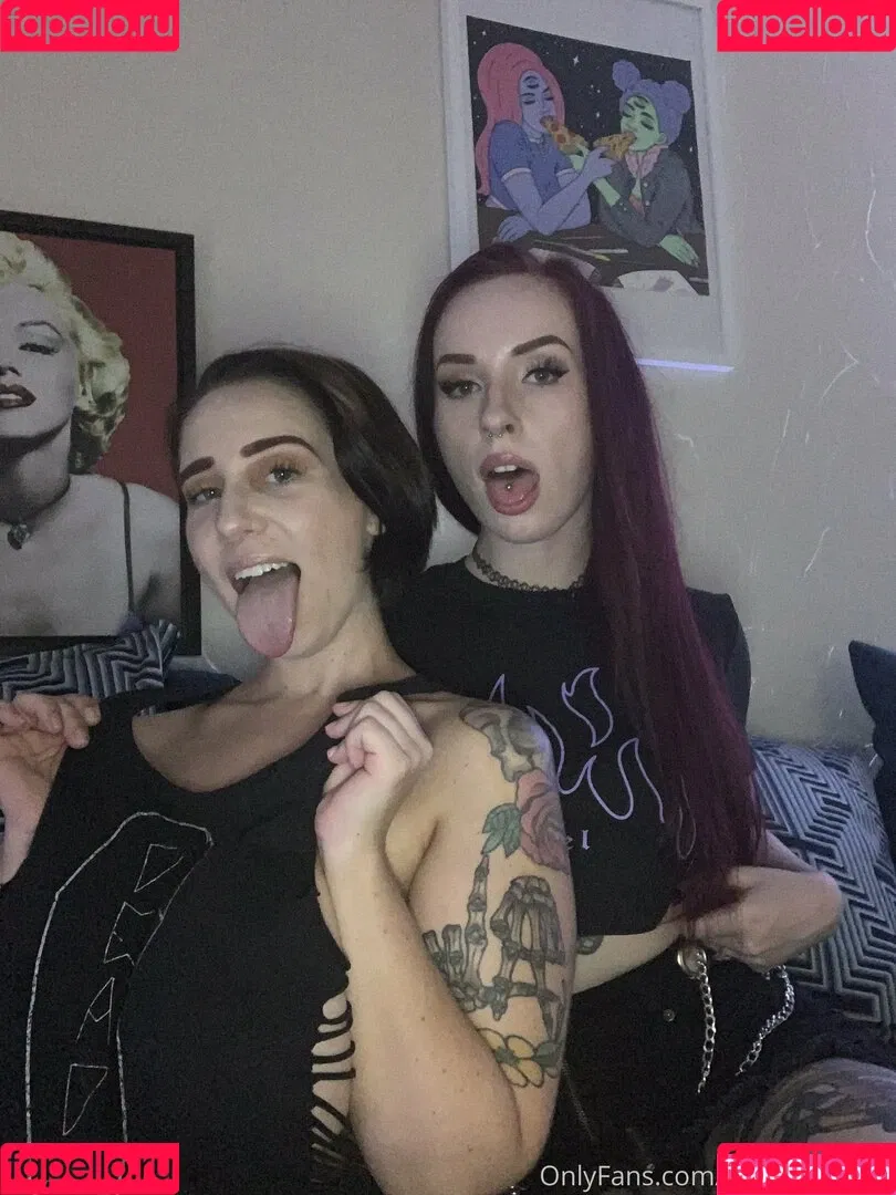 caitlinzielinski Onlyfans Photo Gallery 