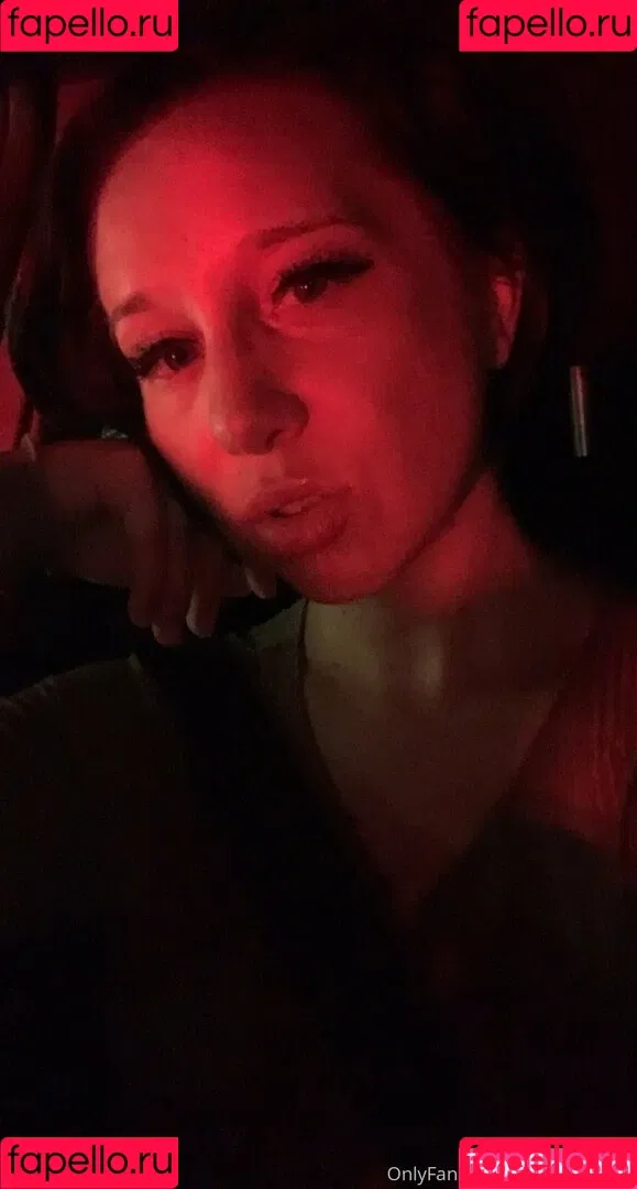 caitlinzielinski Onlyfans Photo Gallery 
