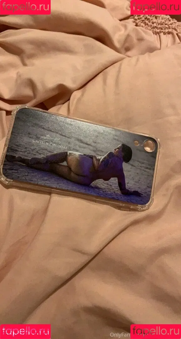 caitlinzielinski Onlyfans Photo Gallery 