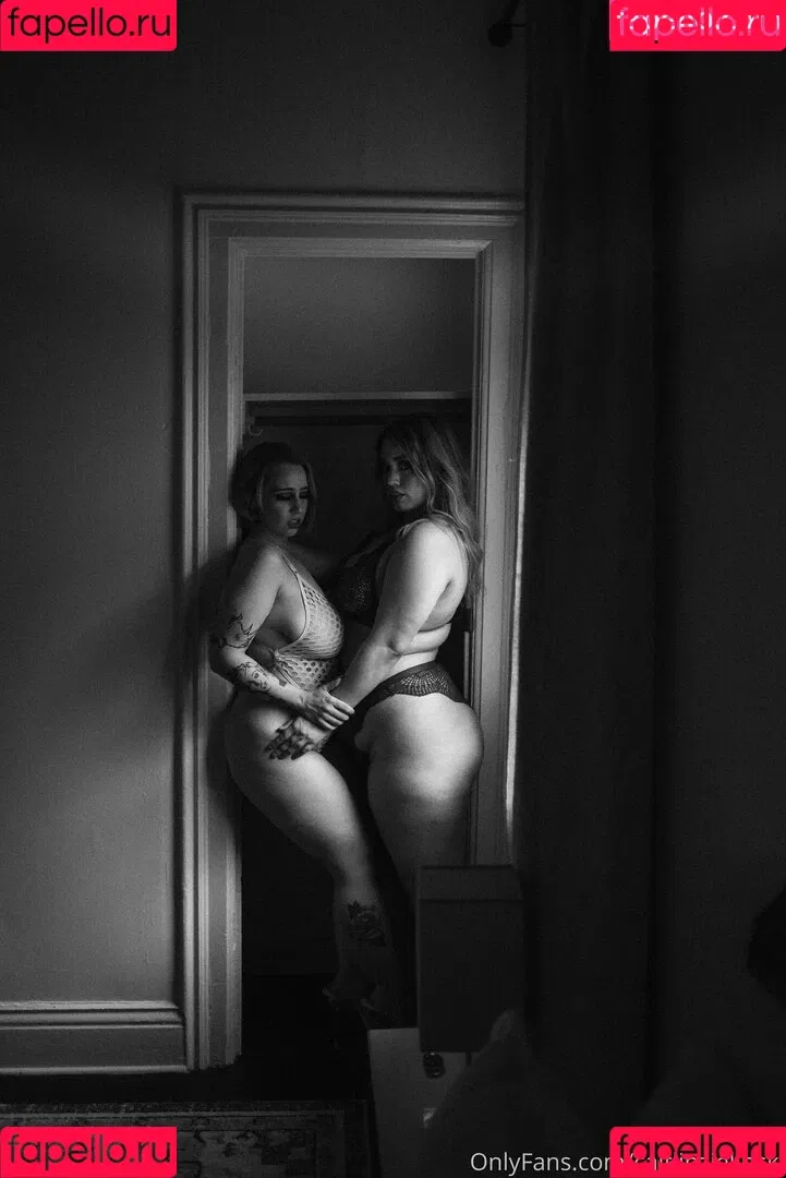 caitlinzielinski Onlyfans Photo Gallery 