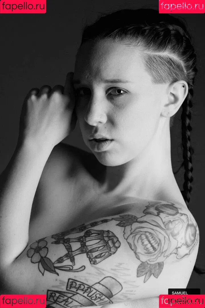 caitlinzielinski Onlyfans Photo Gallery 