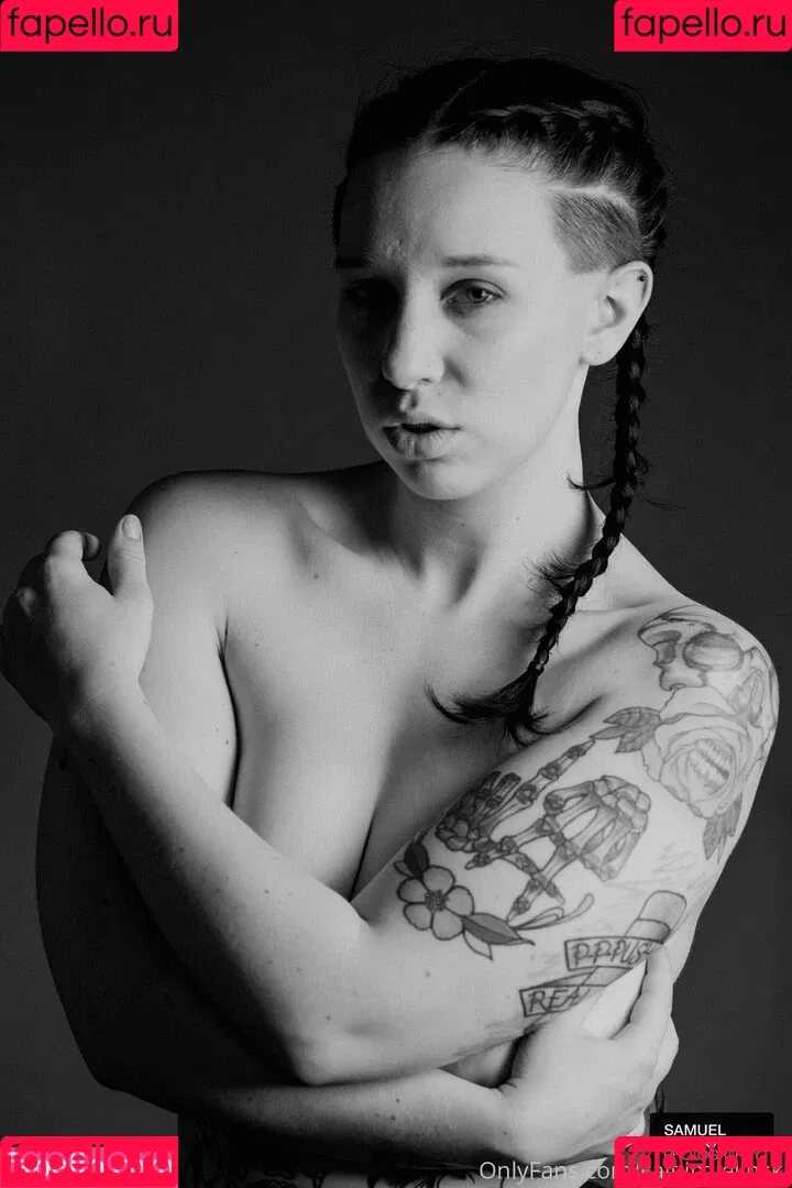 caitlinzielinski Onlyfans Photo Gallery 