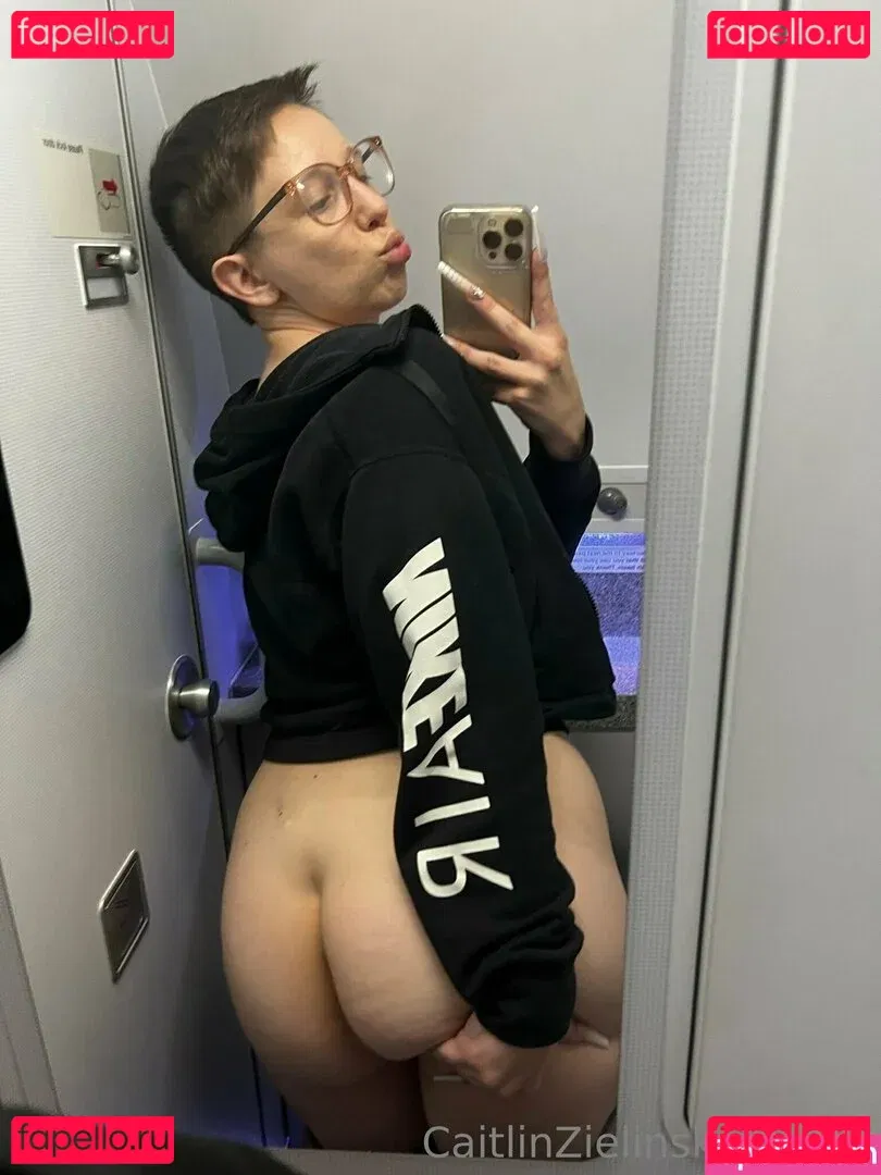 caitlinzielinski Onlyfans Photo Gallery 