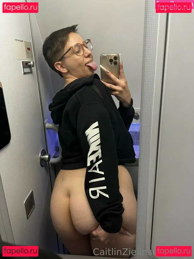 caitlinzielinski Onlyfans Photo Gallery 