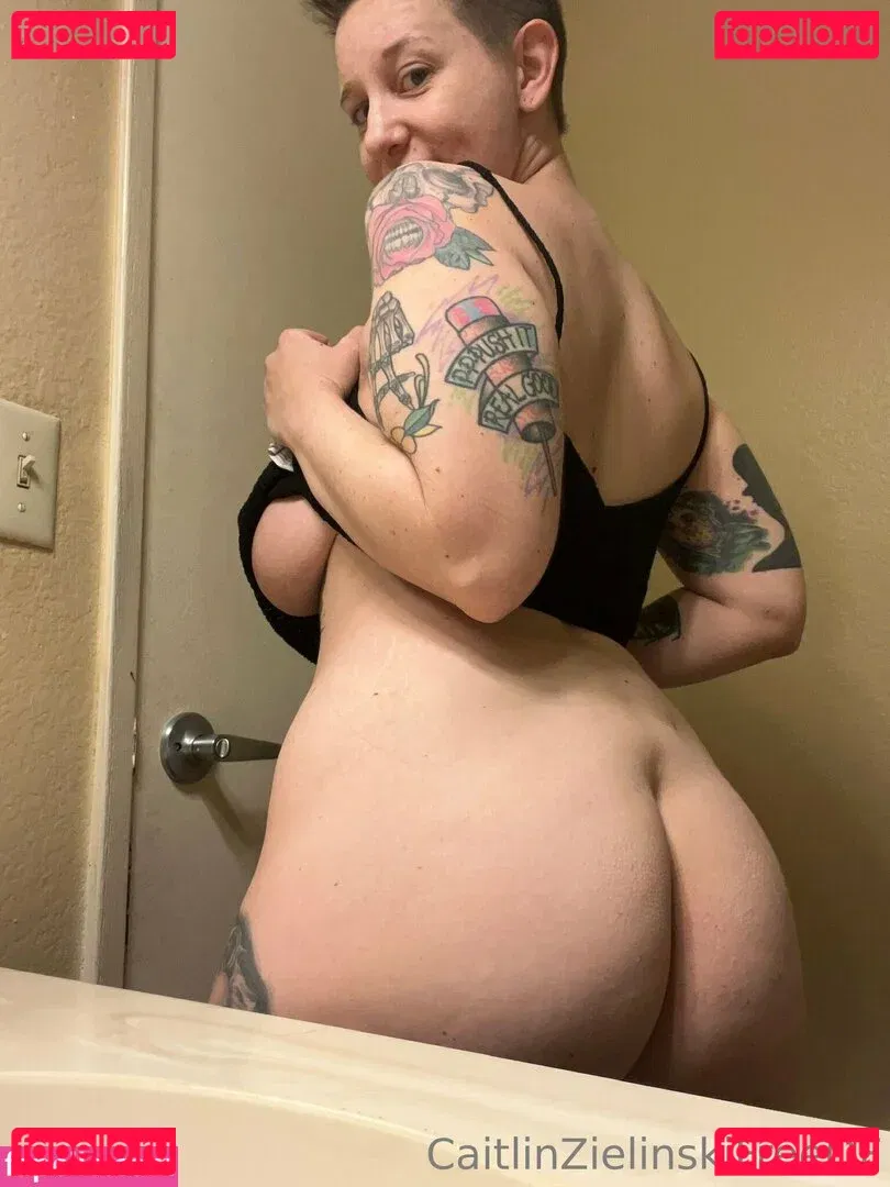 caitlinzielinski Onlyfans Photo Gallery 
