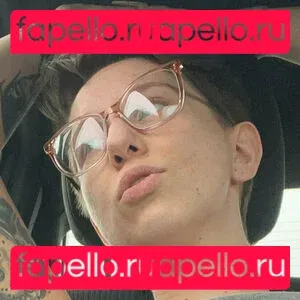 caitlinzielinski Onlyfans Photo Gallery 