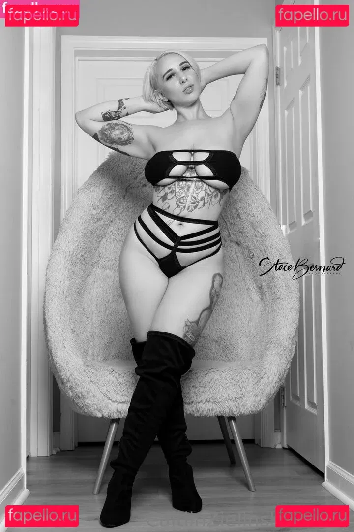 caitlinzielinski Onlyfans Photo Gallery 