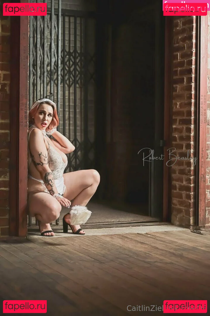 caitlinzielinski Onlyfans Photo Gallery 