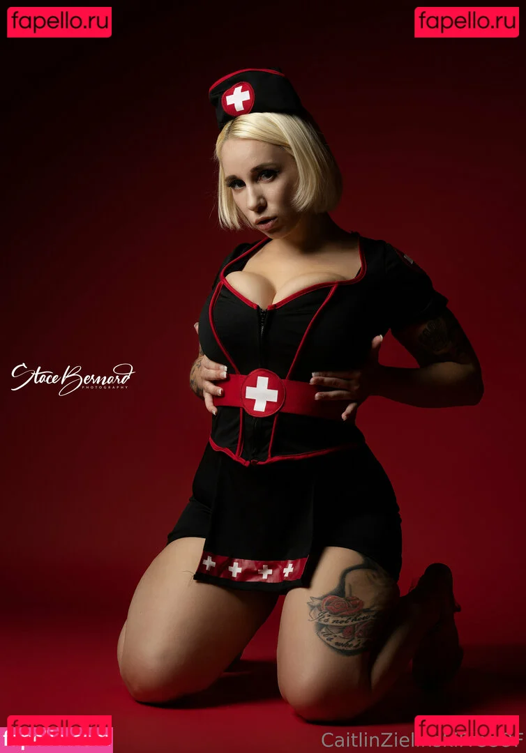 caitlinzielinski Onlyfans Photo Gallery 