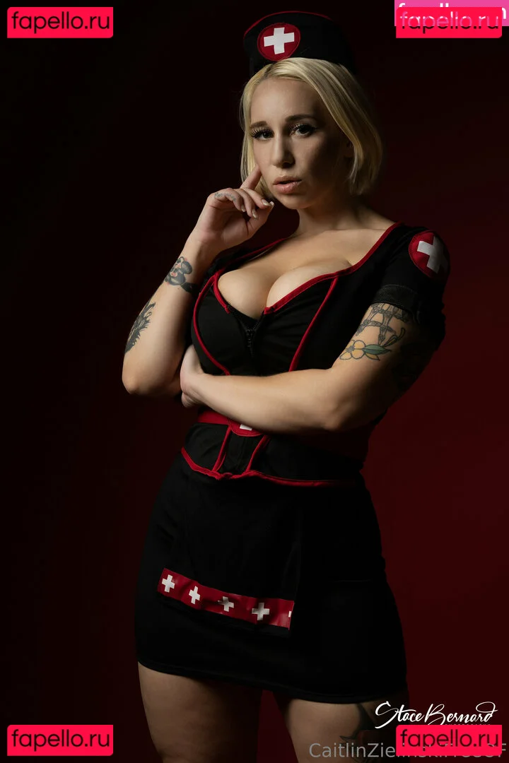 caitlinzielinski Onlyfans Photo Gallery 